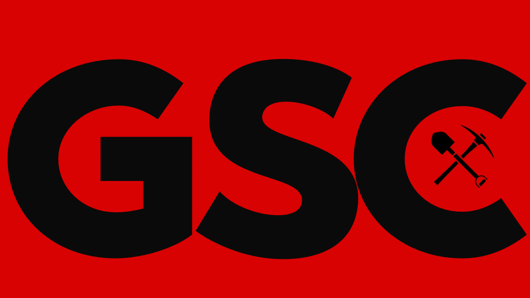 GROUPE SURRÉALISTE EN CLANDESTINITÉ